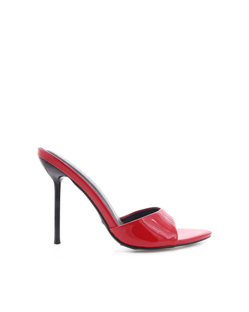 TIVON - ROUGE PATENT