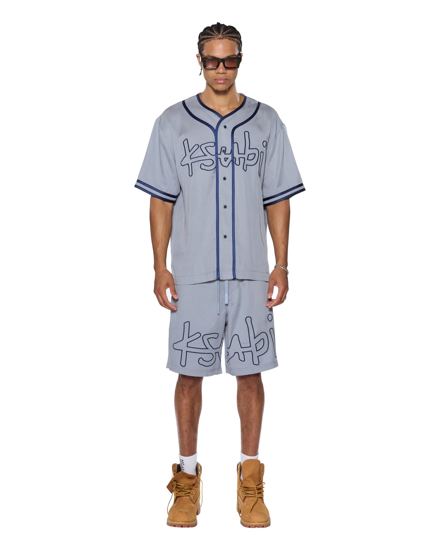 1999 LIFE SHORT STORM
