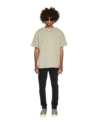 SOTT EKCESS SS TEE OUTBACK