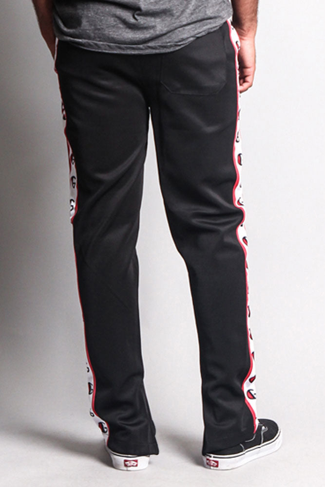 Good Time Track Pants