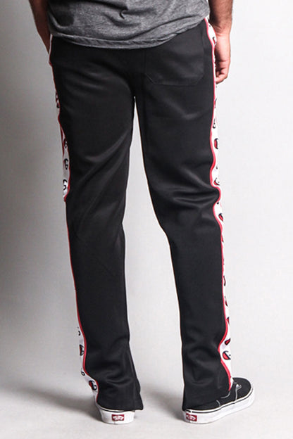 Good Time Track Pants