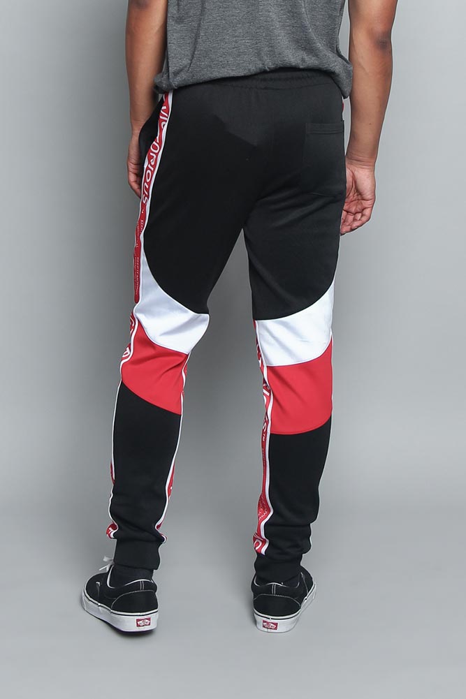 Victorious TM Track Pants