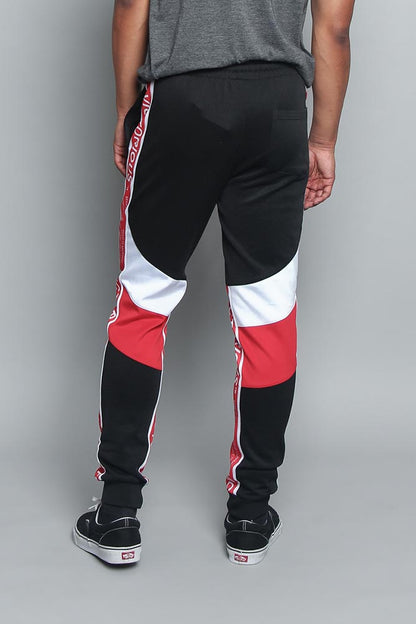Victorious TM Track Pants