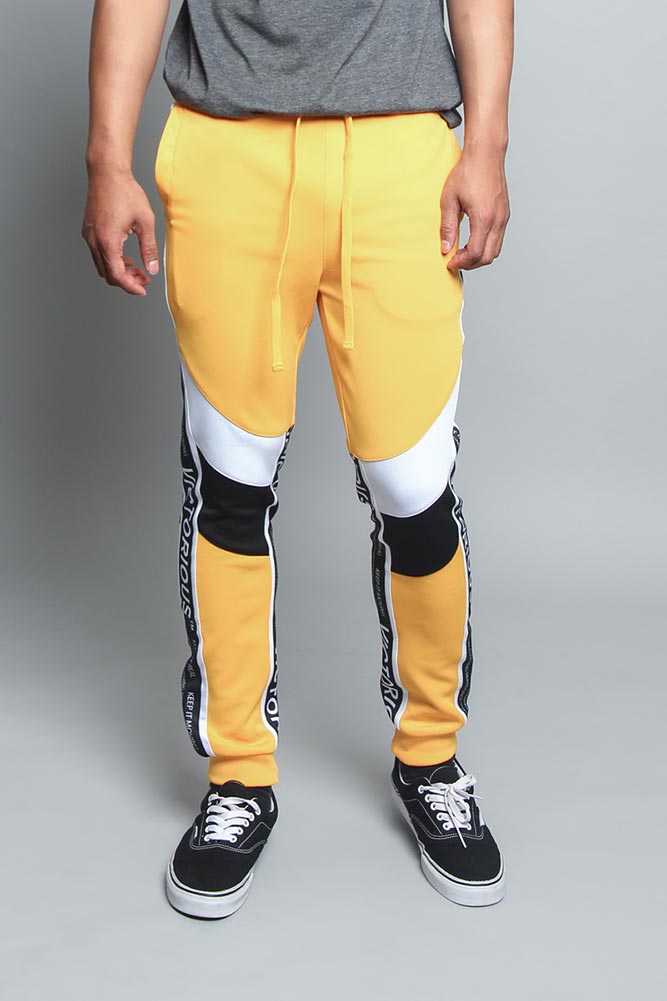 Victorious TM Track Pants