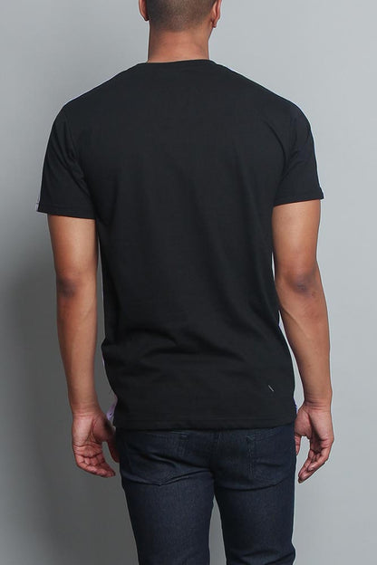 Good Times Taped T-Shirt