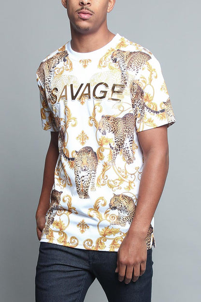 Royal Savage T-Shirt