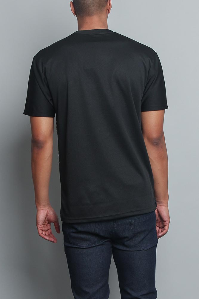 Victorious Eagle T- Shirt
