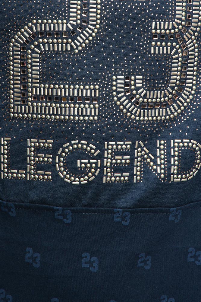 Legend 23 T-Shirt