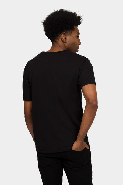 Fearless Tiger Claw T-Shirt