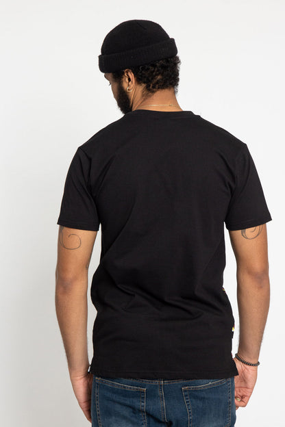 Party Graphic T-Shirt