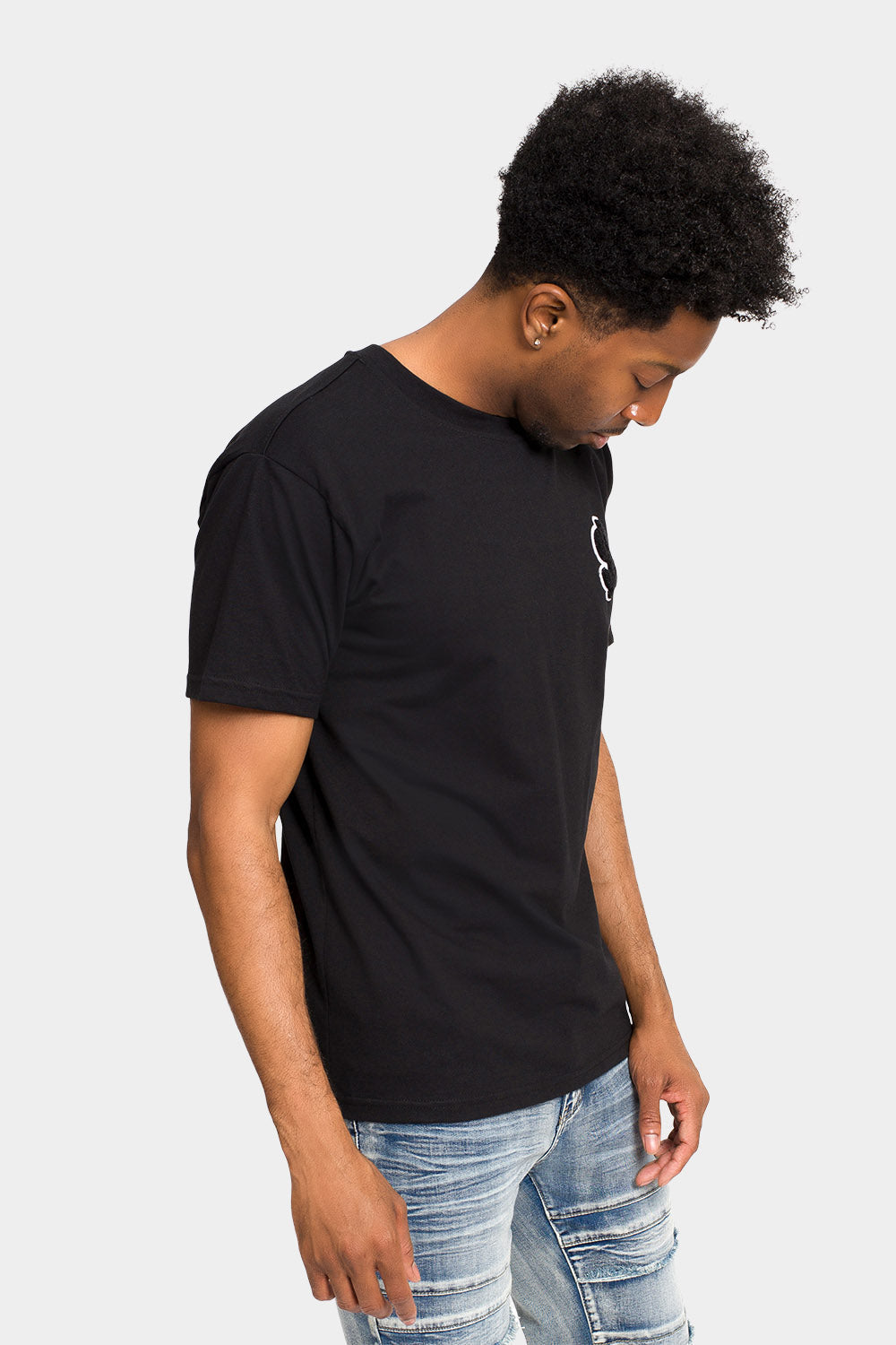 Money Moves T-Shirt