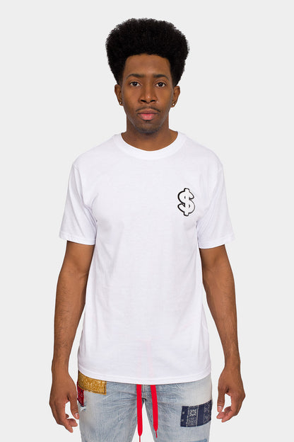 Money Moves T-Shirt