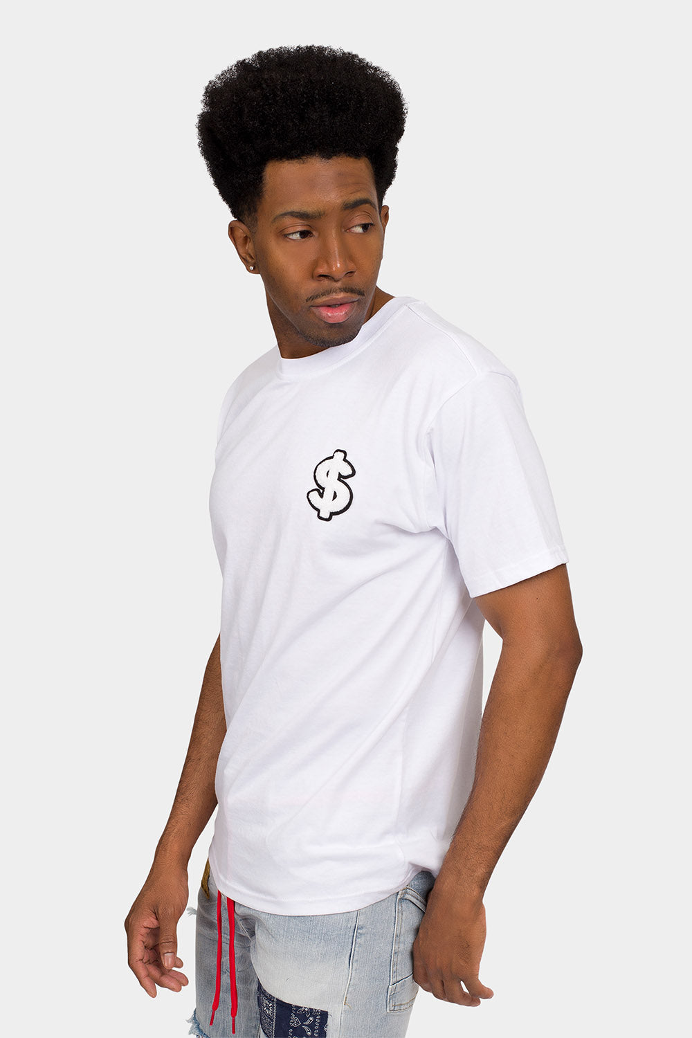 Money Moves T-Shirt