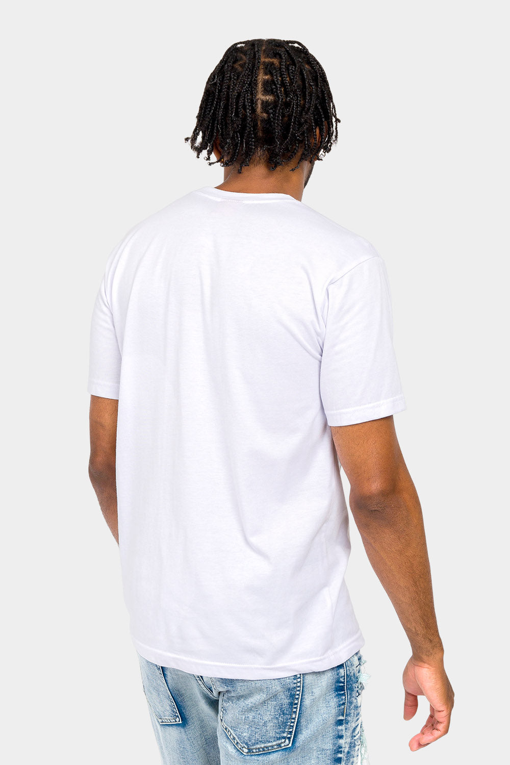 Legendary Shoes T-Shirt