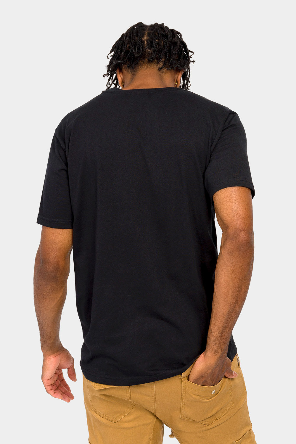 Money is All T-Shirt