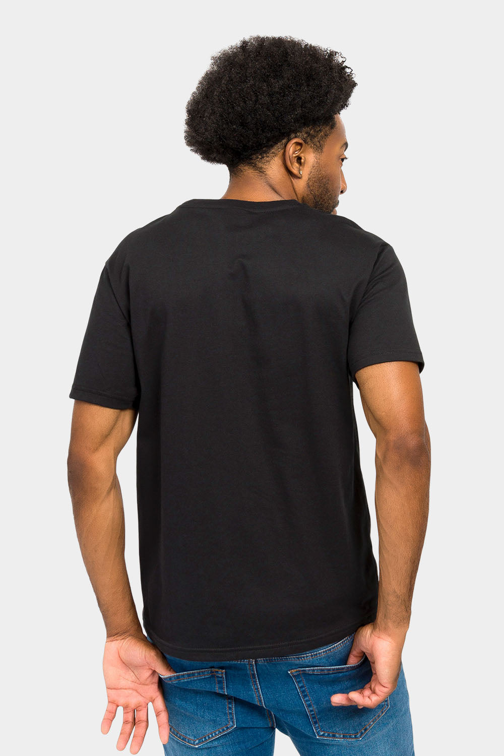 Live the High Life T-Shirt