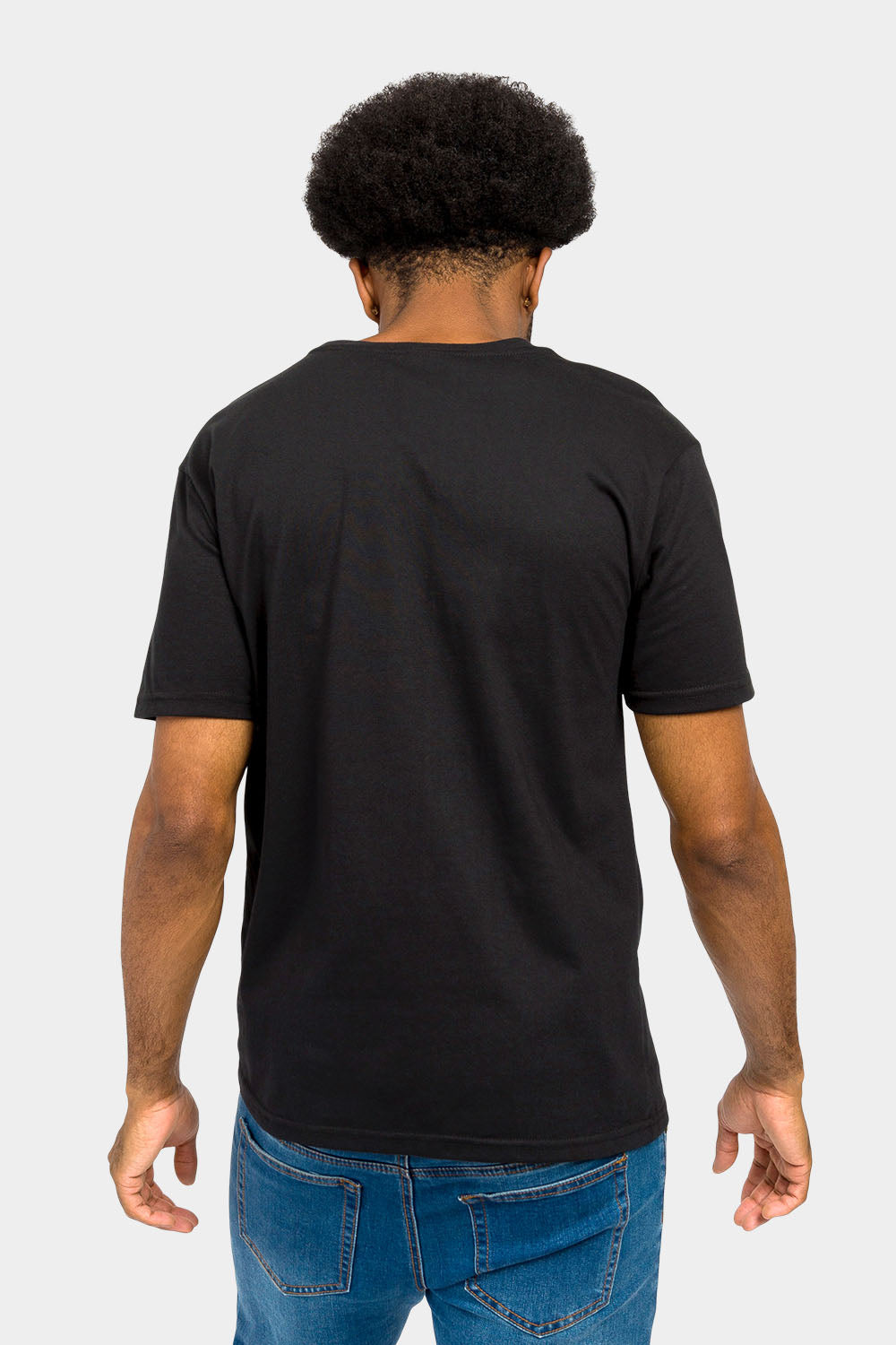 Live the High Life T-Shirt