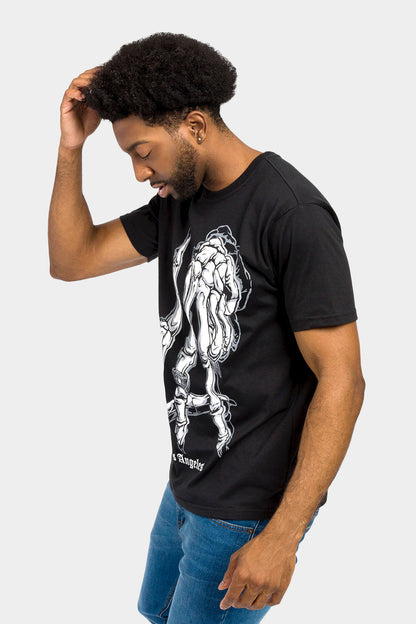 LA Bones T-Shirt