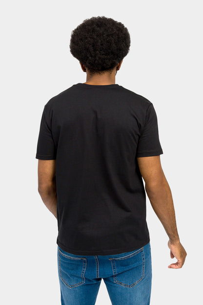 LA Bones T-Shirt