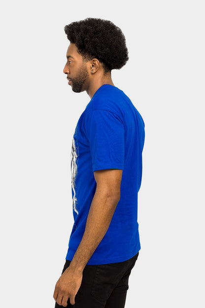 LA Bones T-Shirt