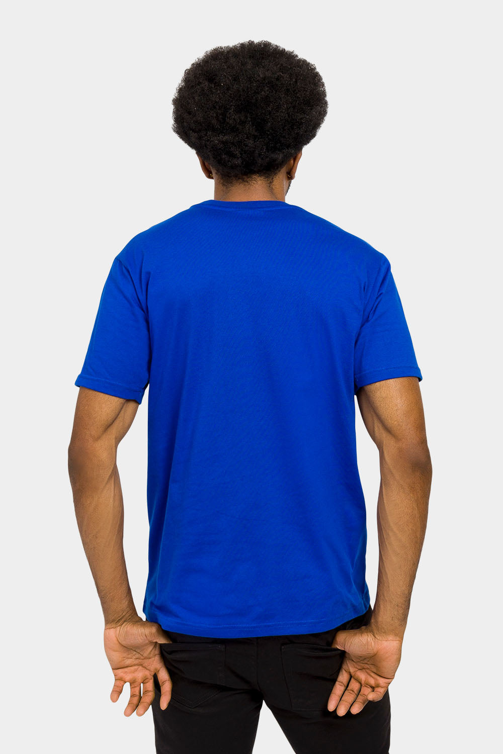 LA Bones T-Shirt