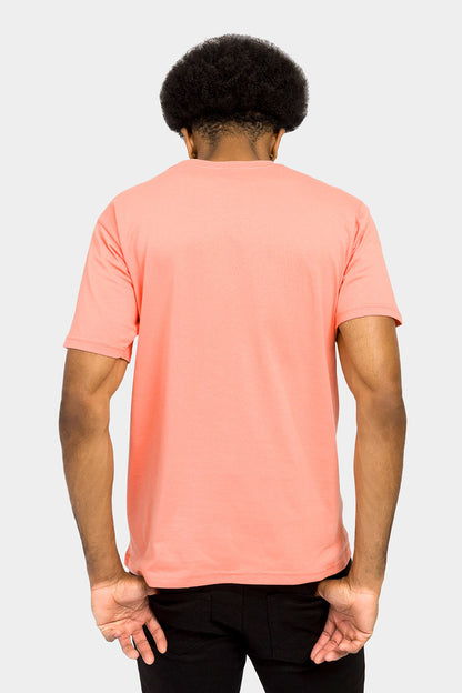 Drip Too Hard Graphic T-Shirt