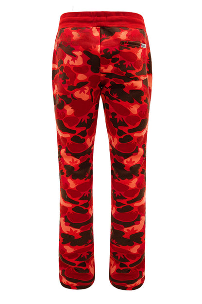 Men's Kush All Over Sweat Jogger Pants