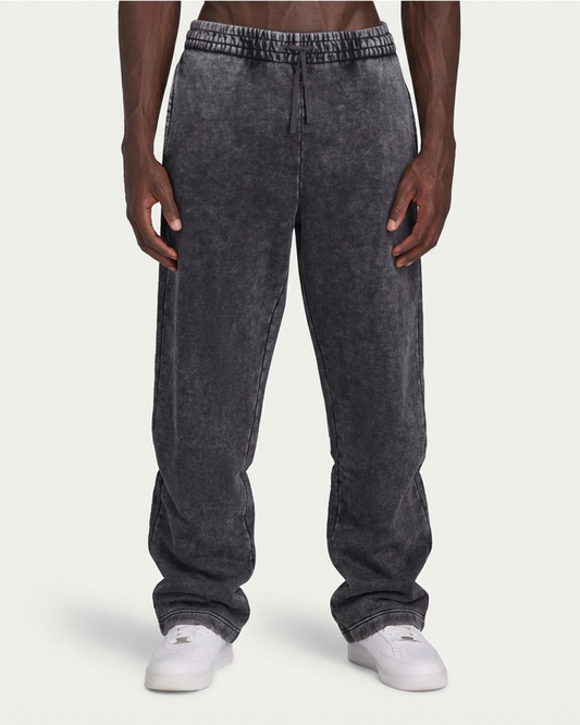 Mens Collective Relaxed Sweatpant