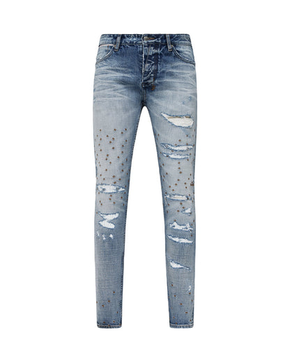 VAN WINKLE DAKOTA BLUE REPAIR