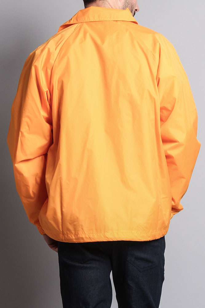 Windbreaker Jacket VOS