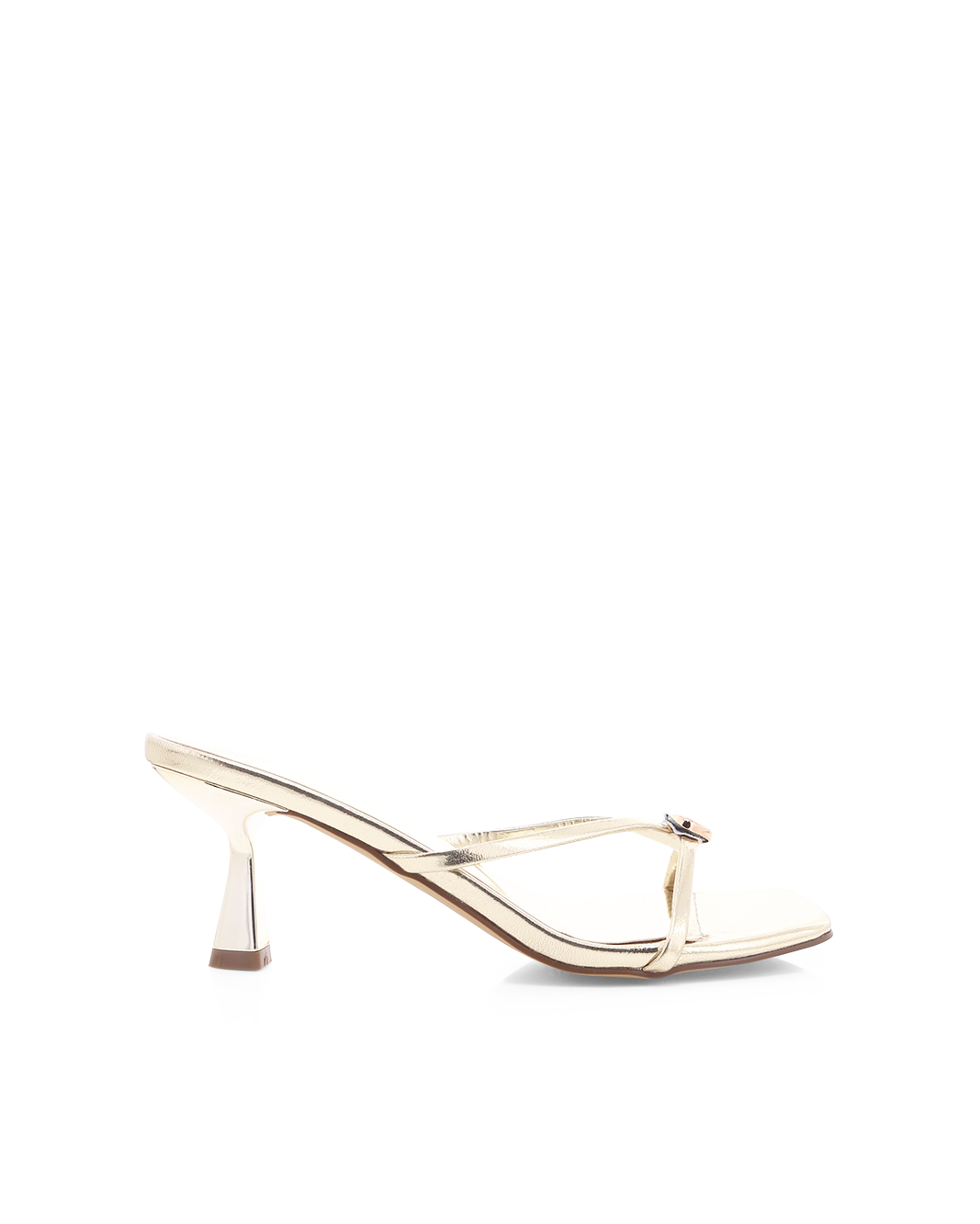 XANE - GOLD METALLIC