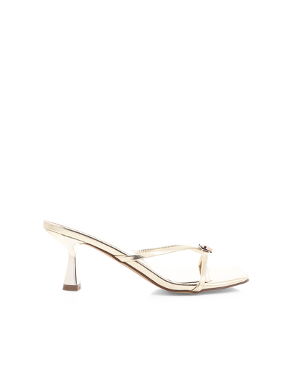 XANE - GOLD METALLIC