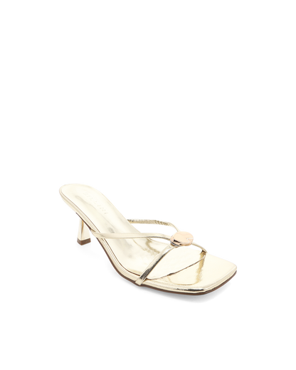XANE - GOLD METALLIC