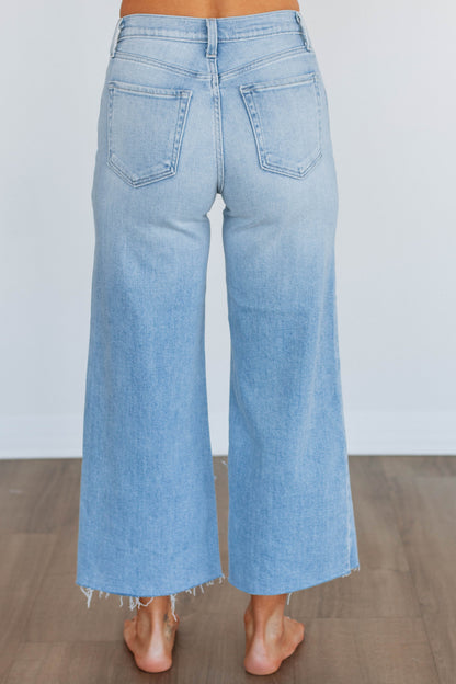 Wilde JBD Jeans