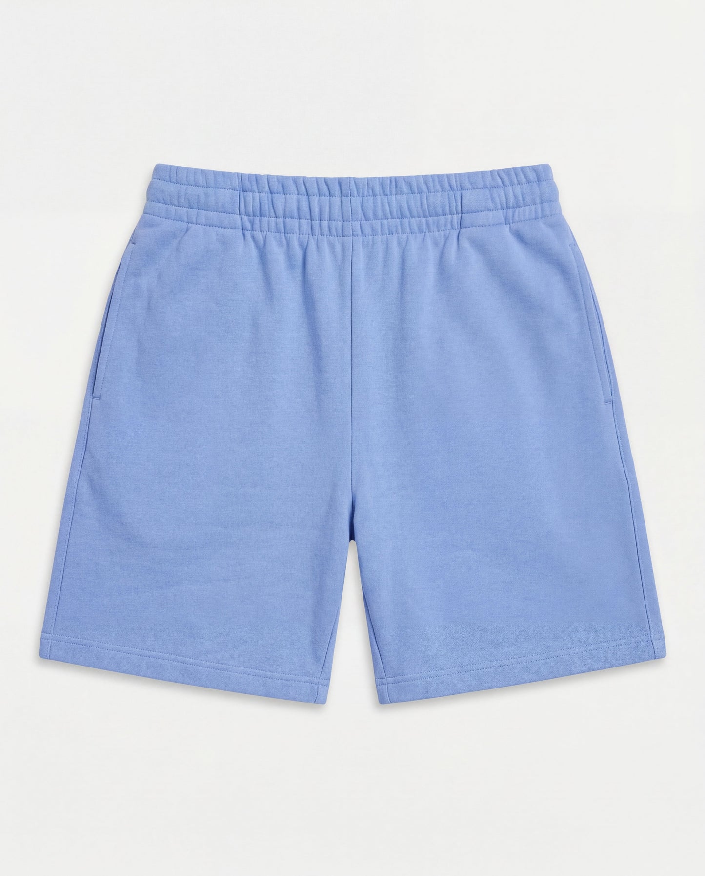 Mens Loopback Short