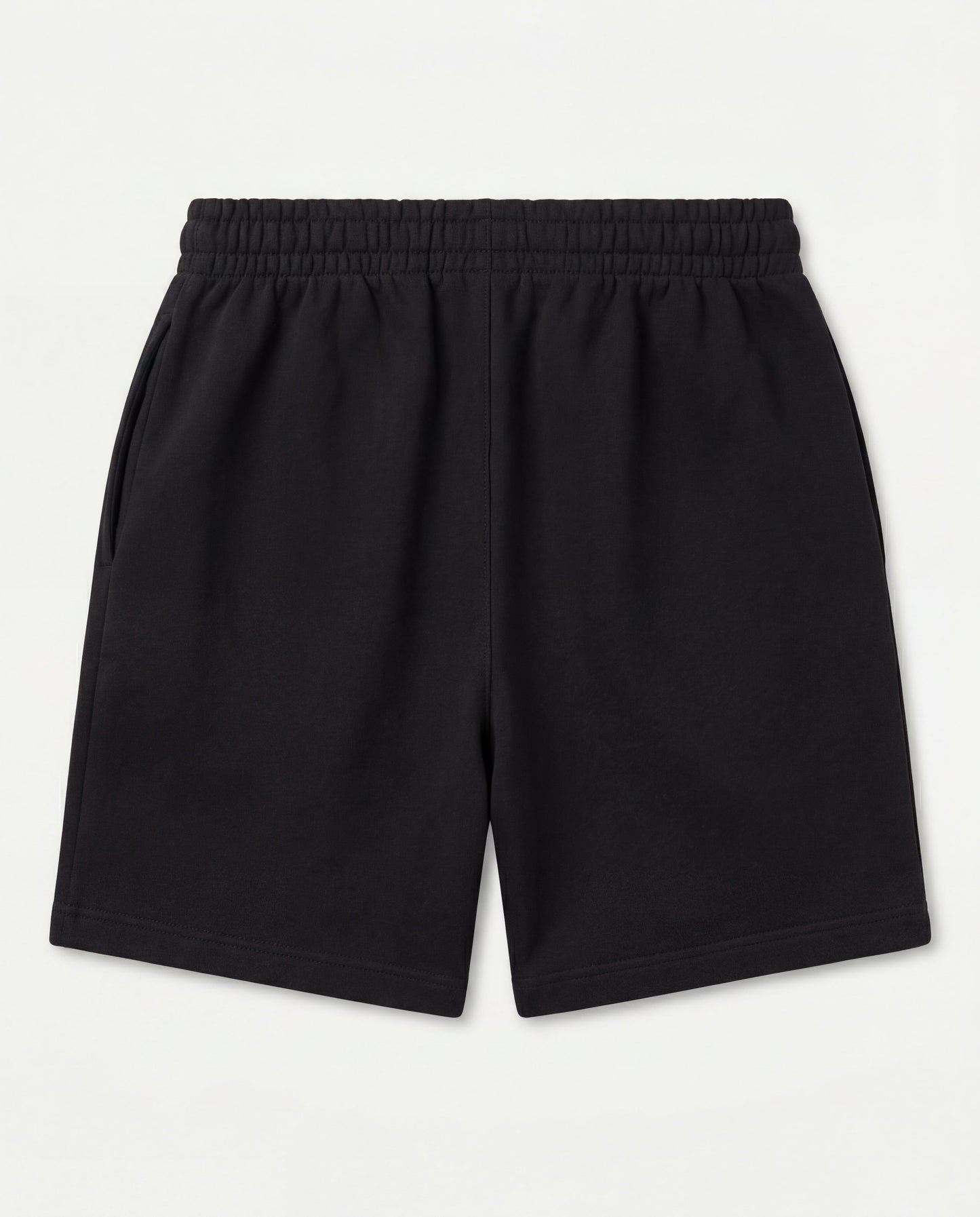 Mens Loopback Short
