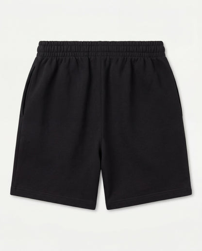 Mens Loopback Short