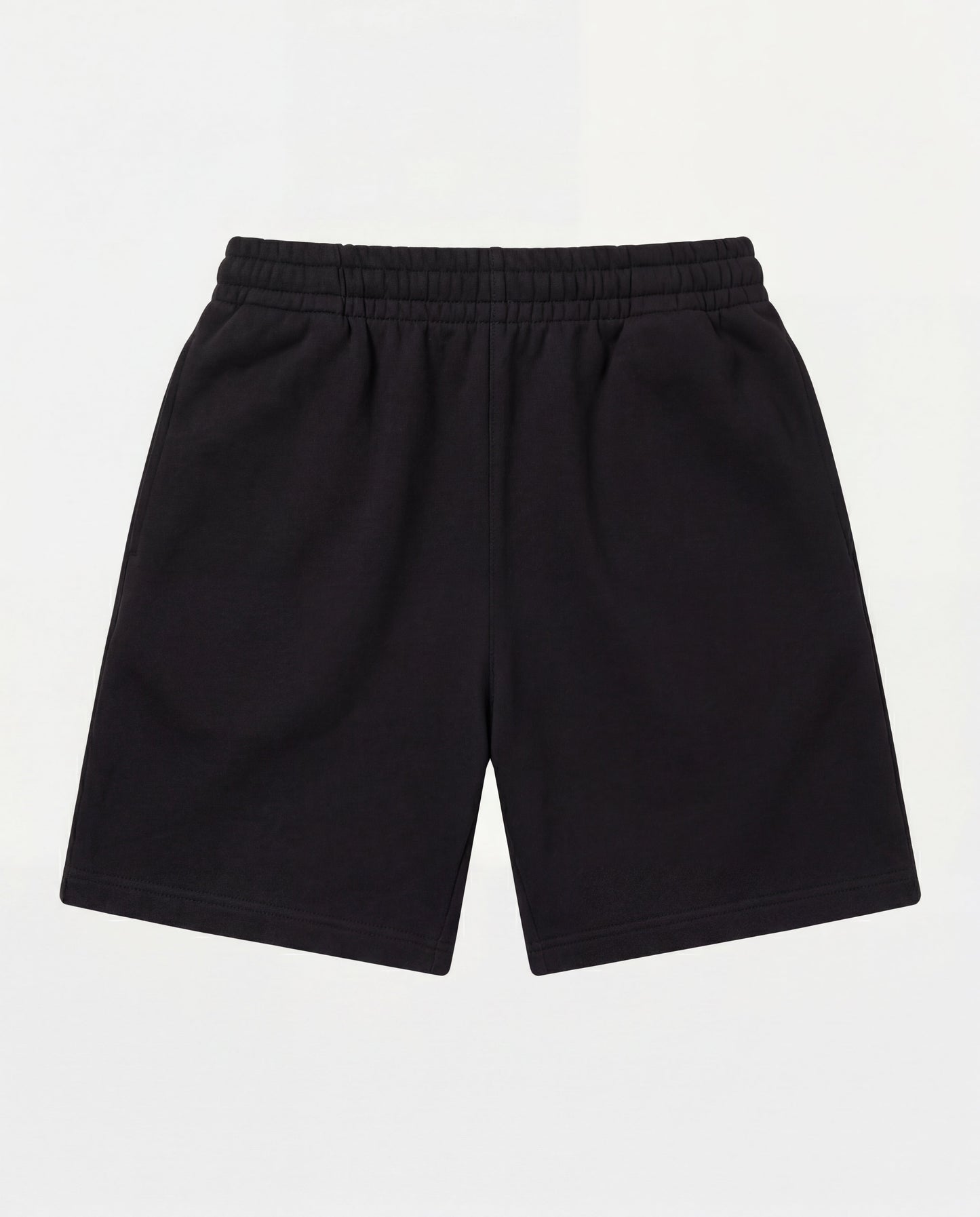 Mens Loopback Short