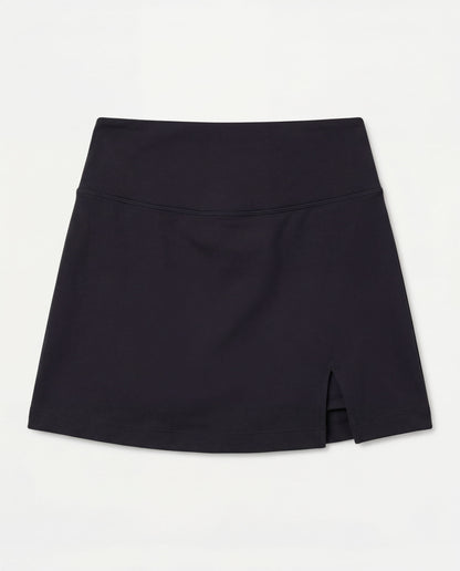 Womens Essentials Skort
