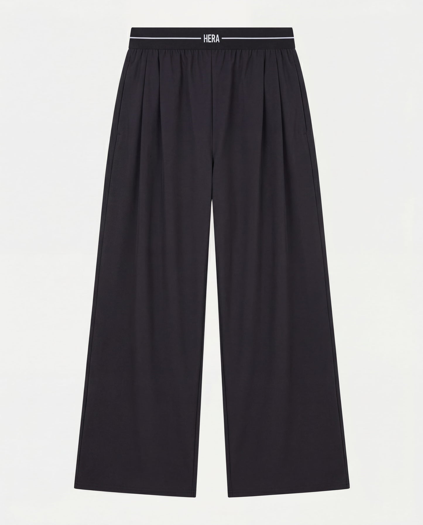 Womens EveryMove Trouser