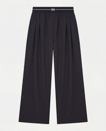 Womens EveryMove Trouser