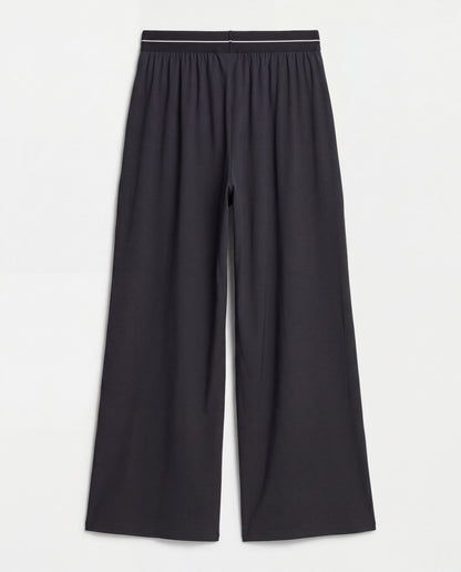 Womens EveryMove Trouser