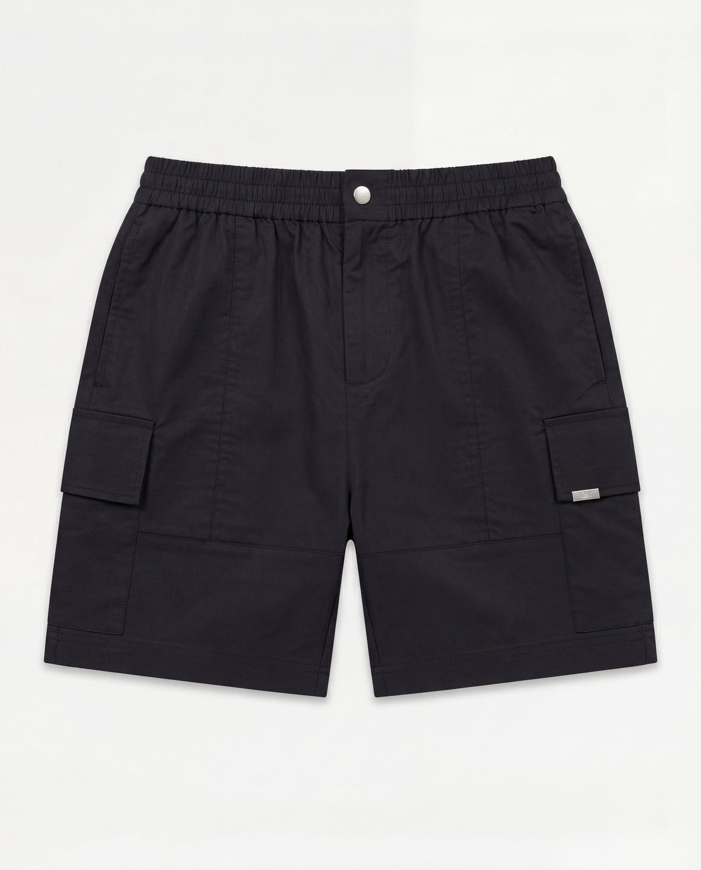 Mens Utility Cargo Short