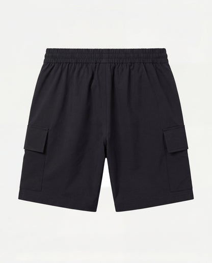 Mens Utility Cargo Short