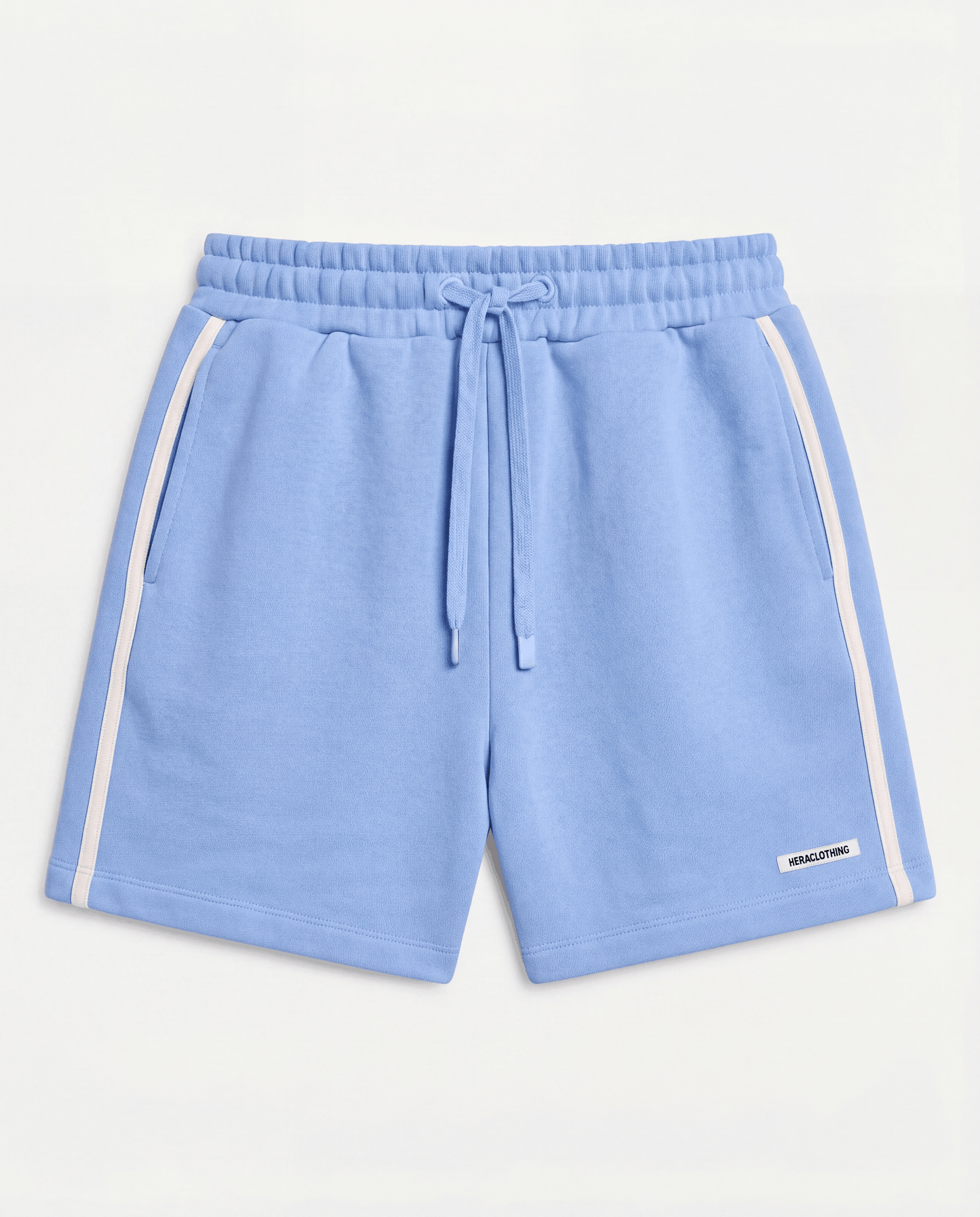 Womens Summer Short