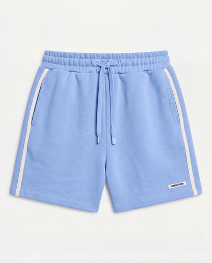 Womens Summer Short