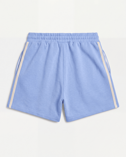 Womens Summer Short