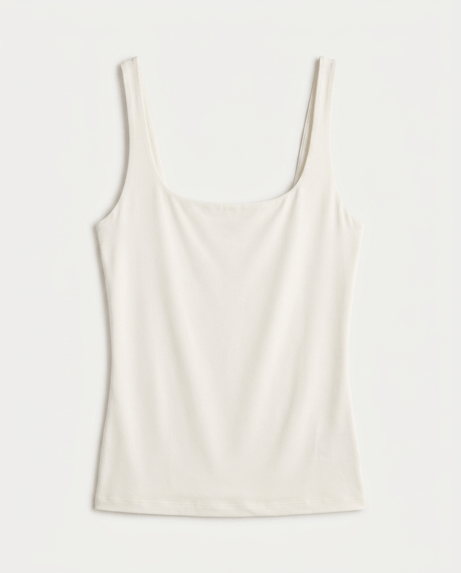 Womens Essential Tank