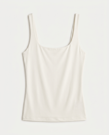 Womens Essential Tank