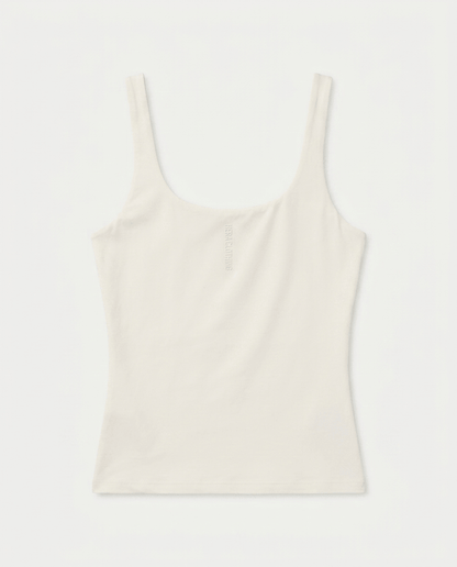 Womens Essential Tank